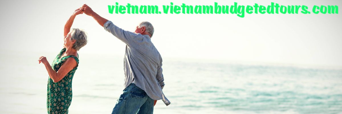 vietnam.vietnambudgetedtours.com vietnam.vietnambudgetedtours.com